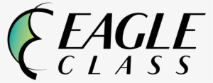 Finaleagleclasslogo - Fast Forward Composites