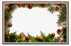 Moldura De Foto De Natal - Vintage 1970s Reed & Barton Damascene Sterling