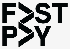 Los Angeles, April 9, 2018 - Fast Pay