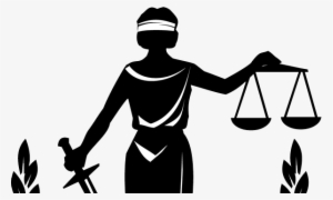 In This Report We Will Focus On Different Laws That - Balance De La Justice