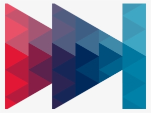 Benefits Of Fastforward - Graphic Design