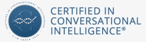 Certified In C Iq Logo Png - Cisco