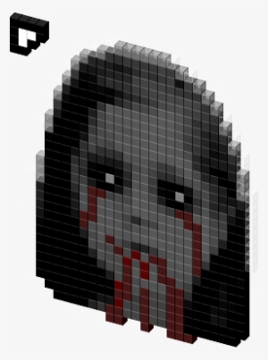 View Cursor On T-shirt - Icon