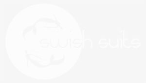 8 Practical Advantages Of Eco Wetsuits