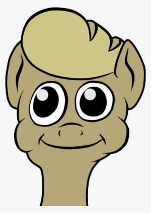 #900150 - Artist - Scaryface, Artist - Xchan, Bread, - Filename