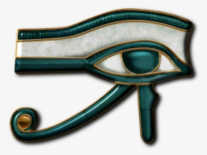 Egyptian Png