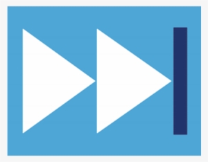 Gpb Fast Forward - Twitter