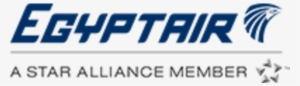 Egypt Air