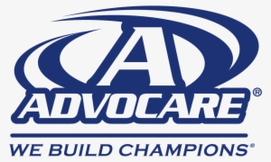 Mp, Now, Advocare Logo - Advocare International