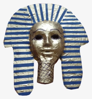 Ancient Death Young Archaeologists Club Make An - Bajaj Cooler 2004