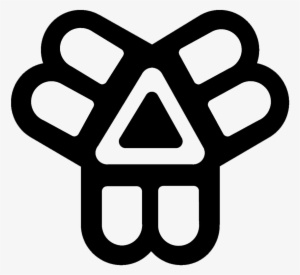 Bissell Brothers Brewing Logo