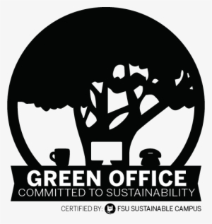 Green Office Certification - Certification