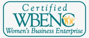 Smead Desk File Sorter Daily 1-31 Ter Size Blue 89235