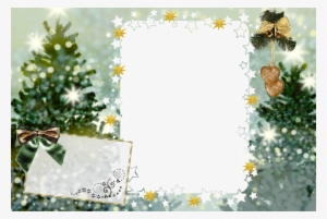 Frames Natal