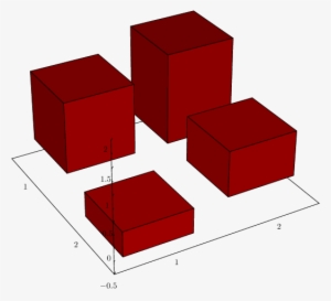 # /usr/bin/env Python From Pyx Import * G = Graph - Graphics