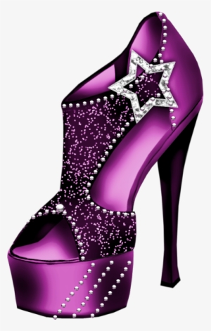 Bad Girl Elements - Portable Network Graphics