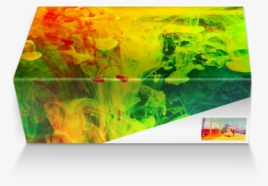 Enjoy A Completely Custom And Top-quality Collector's