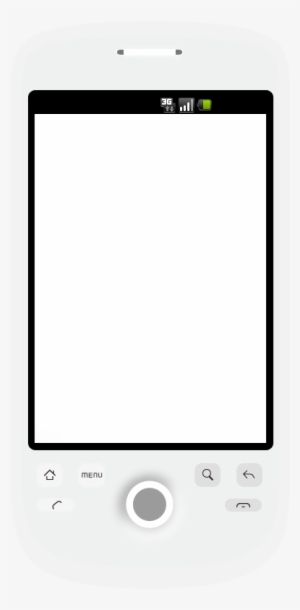 Template Png Free Hd Template Transparent Image Page 5 Pngkit - template roblox girl natal