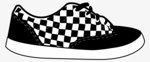 Free Icons Png - Shoes Png Icon