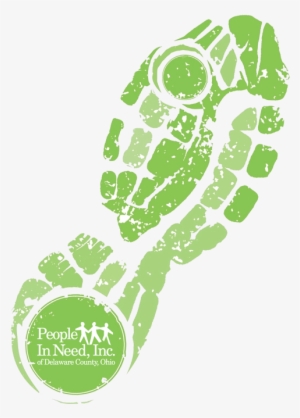 People In Need Pin Delaware County Ohio School Shoe - Congenital Adrenal Hyperplasia Awareness