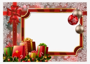 Cartões De Natal Para Montagens Personalizadas - Cheap Shower Curtain Christmas Gifts Patterned Bath