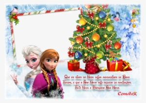 Natal 2015 006 By Convitex