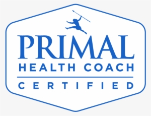 Phc Certified Blue Onwhite - Advanced Accredited Logo Png