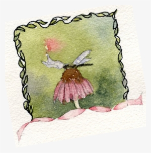 New To Art Journaling And No Idea How To Get Started - Pollinator