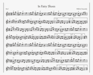 Under The Double Eagle Flute Sheet Music