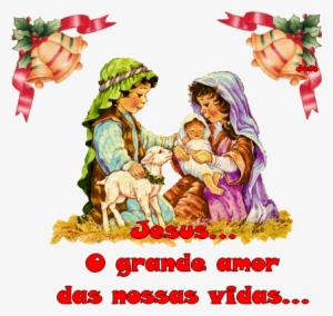 Lindos Gifs De Natal, Com Fundos Transparentes,gifs - Smiles For Miles Everyday Is An Adventure: