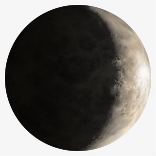File - Makemake-transparent - Makemake Dwarf Planet Png