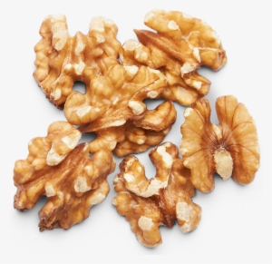 Walnuts Png Transparent Picture - Walnuts Transparent Background