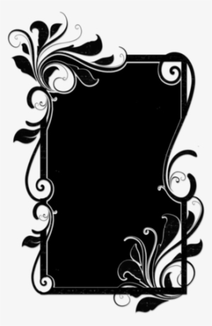 Picture Frame