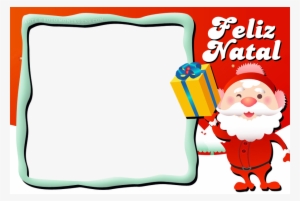 Jvfgv Jy3 F Rnquf2qtr - Nombre De Empresas De Ropa