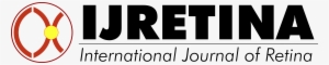 Page Header Logo - Retina: The Journal Of Retinal And Vitreous Diseases