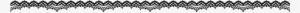 Lace Border Transparent Png Pictures - Black Lace Border Png