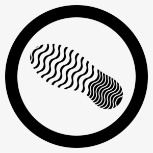 Shoeprint - - Shoe