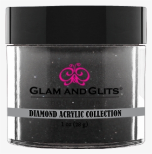 Dac79 Black Lace - Eye Shadow