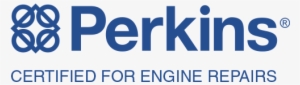 Perkins Certified - Hotel