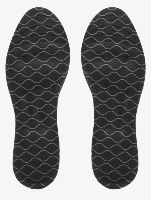 Pls Insoles - Insole Of Shoe Transparent