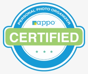 Appo Certified - Reduce Speed Now Sign