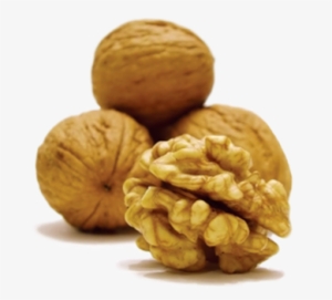 Walnuts Png Clipart - Fructe Nucifere