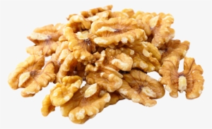 Walnuts Png Image - Dry Fruit Akhrot