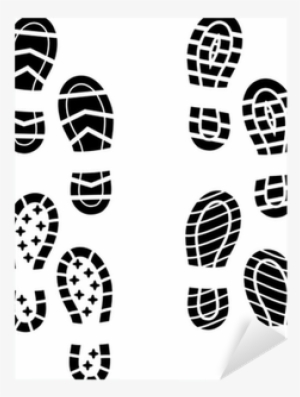 Sneaker Prints