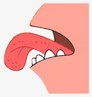 Cartoon Spongebob Spongebob Squarepants Patrick Nickelodeon - Roblox T Shirt Funny