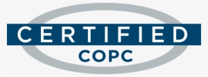 Orange Contact Centers Achieve Copc Certification - Copc Inc.