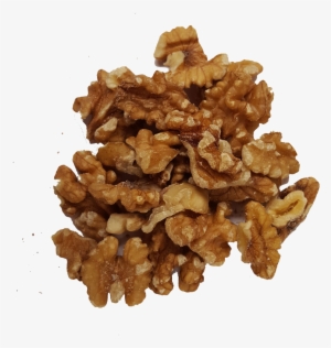 Walnut Transparent Background Png - Transparent Walnut Png