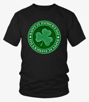 [custom T Shirts] - Born In April 1