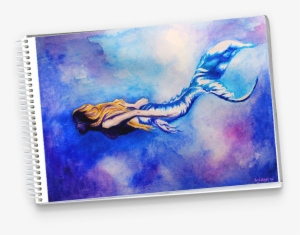 Image Is Not Available - Bridget Nielsen Art