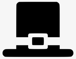 Png File